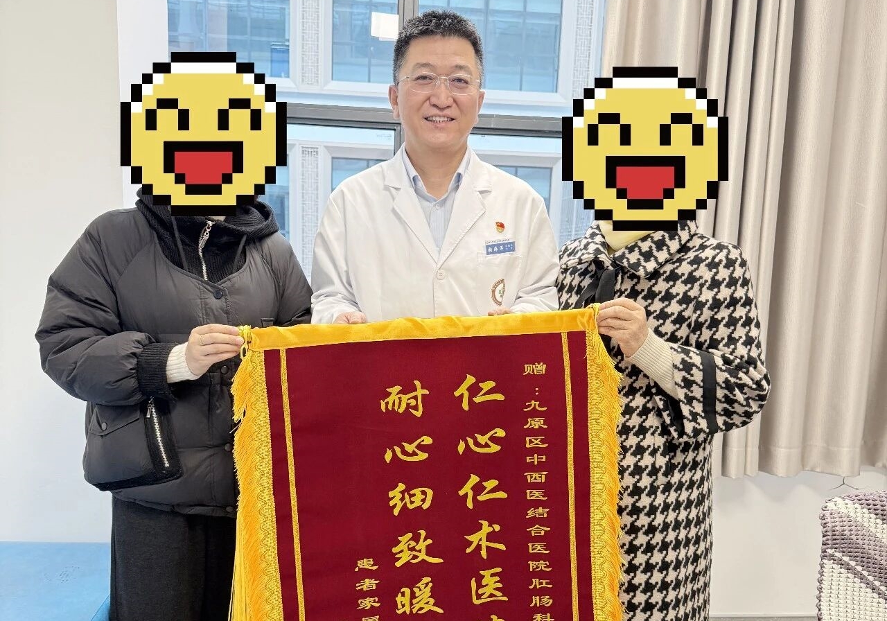 1770770233330045157.jpg auto