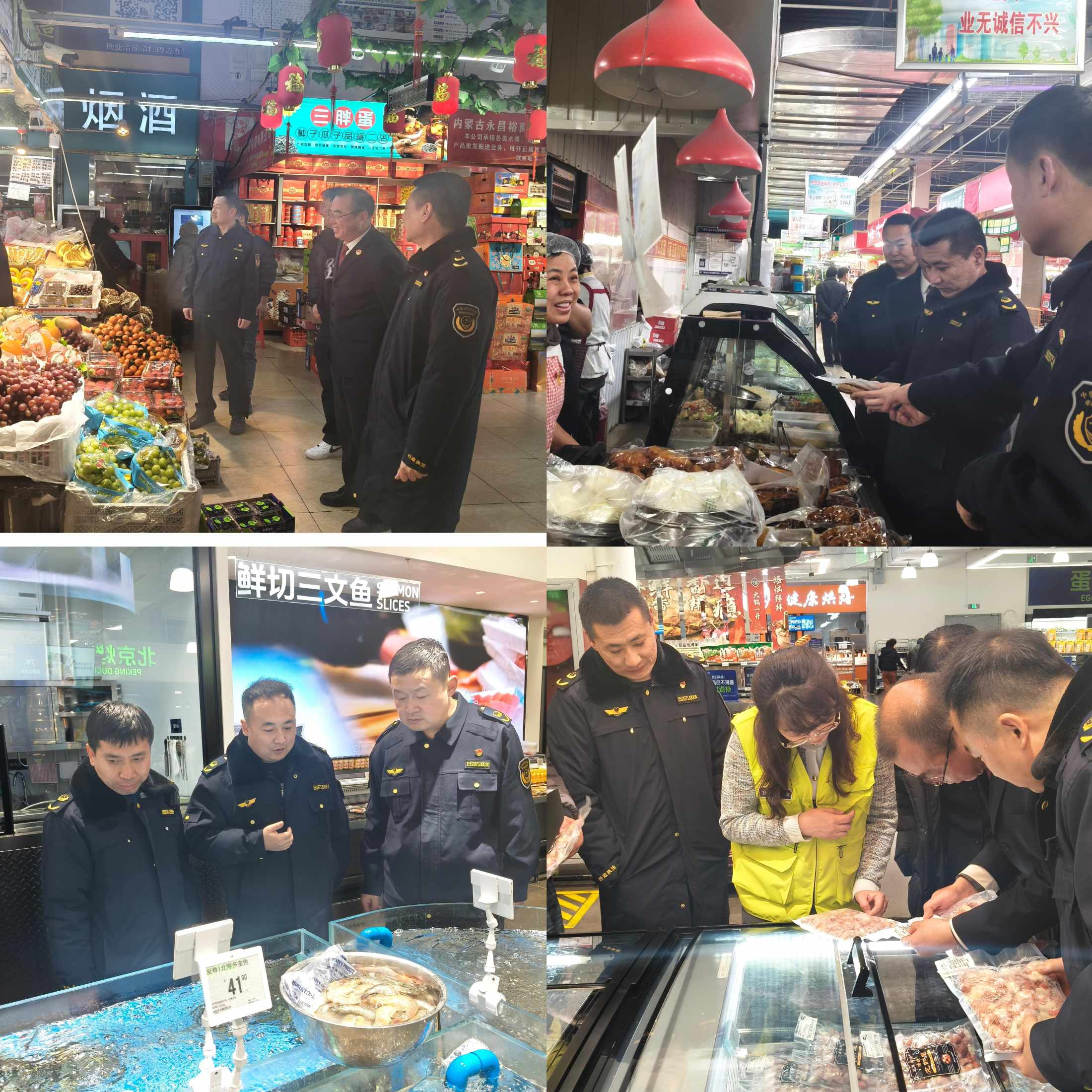 1770773562181093919.jpg auto