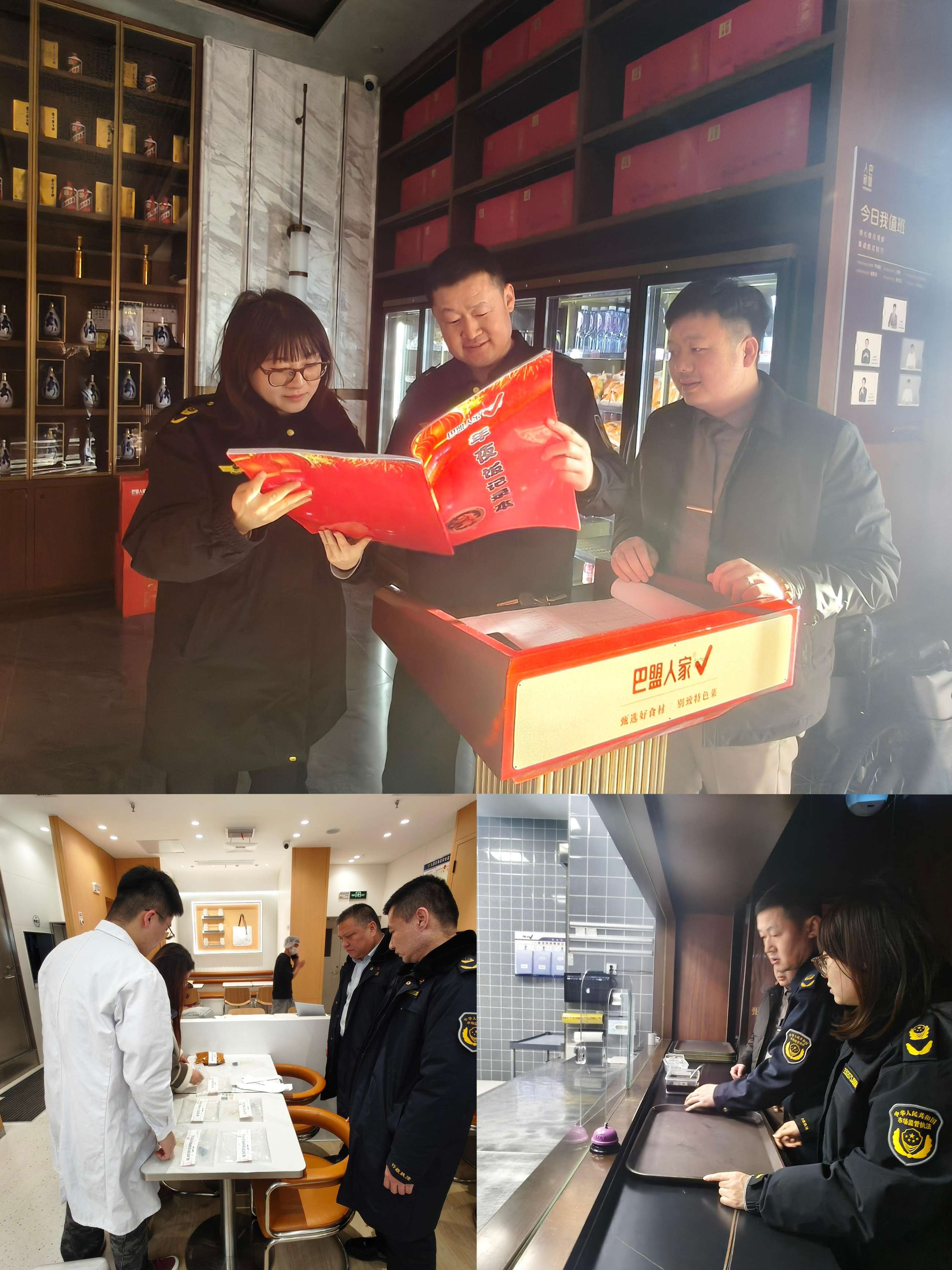 1770773583188083244.jpg auto