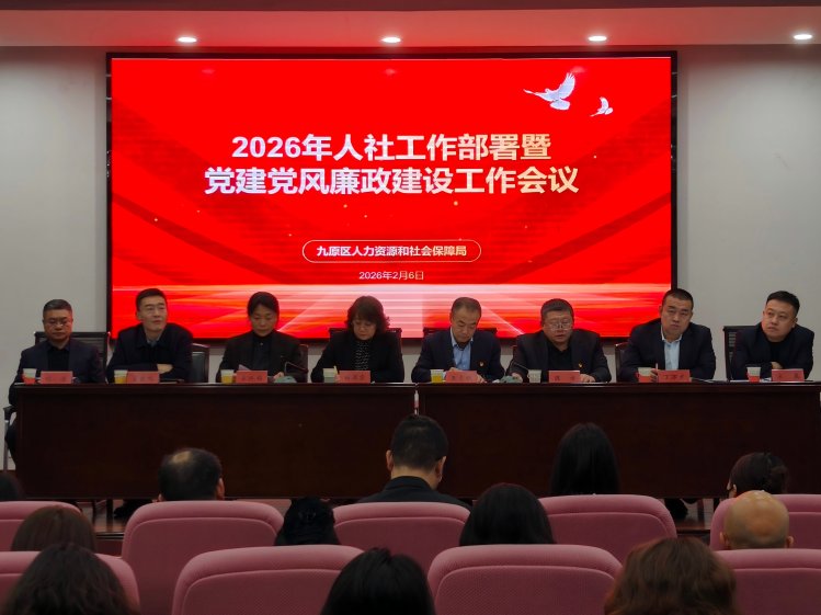 _cgi-bin_mmwebwx-bin_webwxgetmsgimg__&MsgID=8277894421813255730&skey=@crypt_2f4f2654_d643026085b59d1ec60e9357e1e791bd&mmweb_appid=wx_webfilehelper(1)