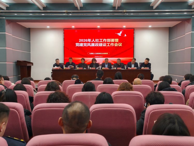 _cgi-bin_mmwebwx-bin_webwxgetmsgimg__&MsgID=6721562366987112044&skey=@crypt_2f4f2654_d643026085b59d1ec60e9357e1e791bd&mmweb_appid=wx_webfilehelper(1)