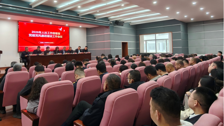 _cgi-bin_mmwebwx-bin_webwxgetmsgimg__&MsgID=7427754821977973218&skey=@crypt_2f4f2654_d643026085b59d1ec60e9357e1e791bd&mmweb_appid=wx_webfilehelper(1)