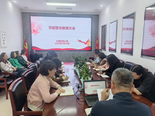 1770781313201097248.png auto