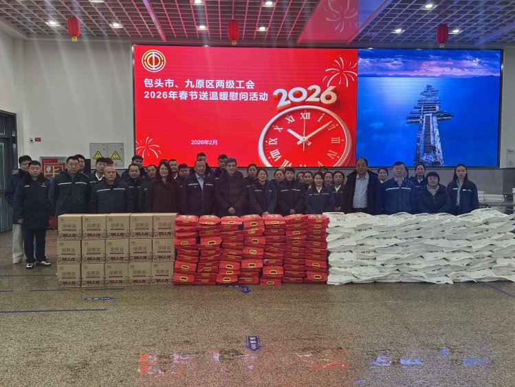 4847cf8c1a9ae797276bf8ec5adde0a