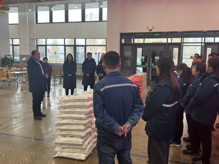 1afe85701c4fd392114e097d1d6b7a4