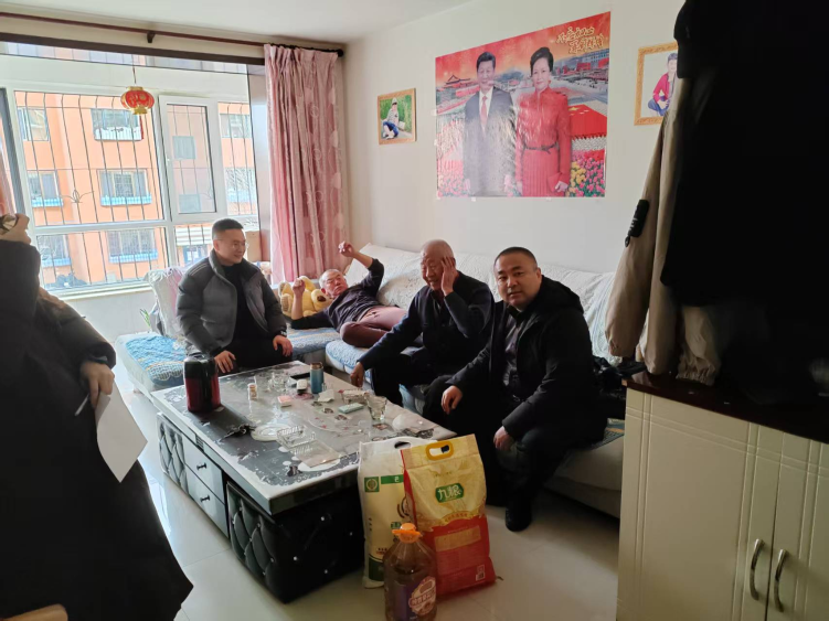 1770801028061094851.png 图片1.png