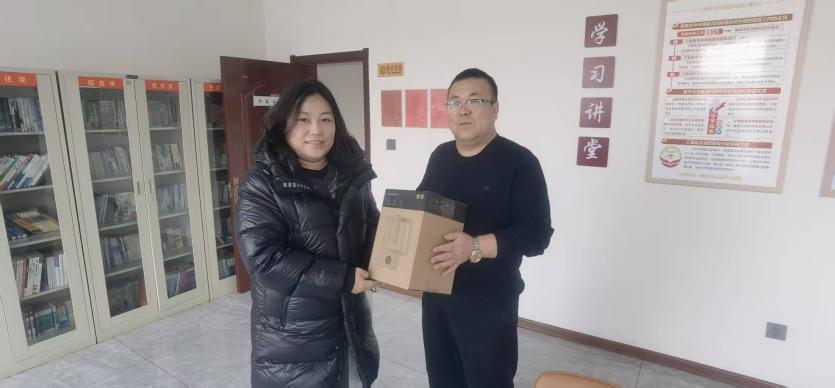 1770884648319071849.png auto