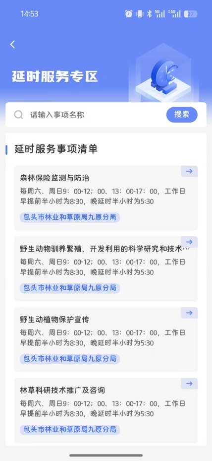 b560cff48a59ddaee3ea9021e9b7ba6c