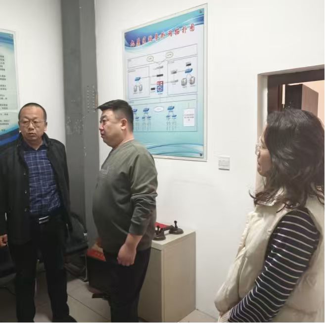 1770967835869025775.jpg auto