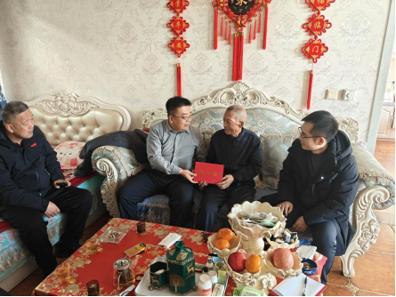 1771038279013011992.png image.png