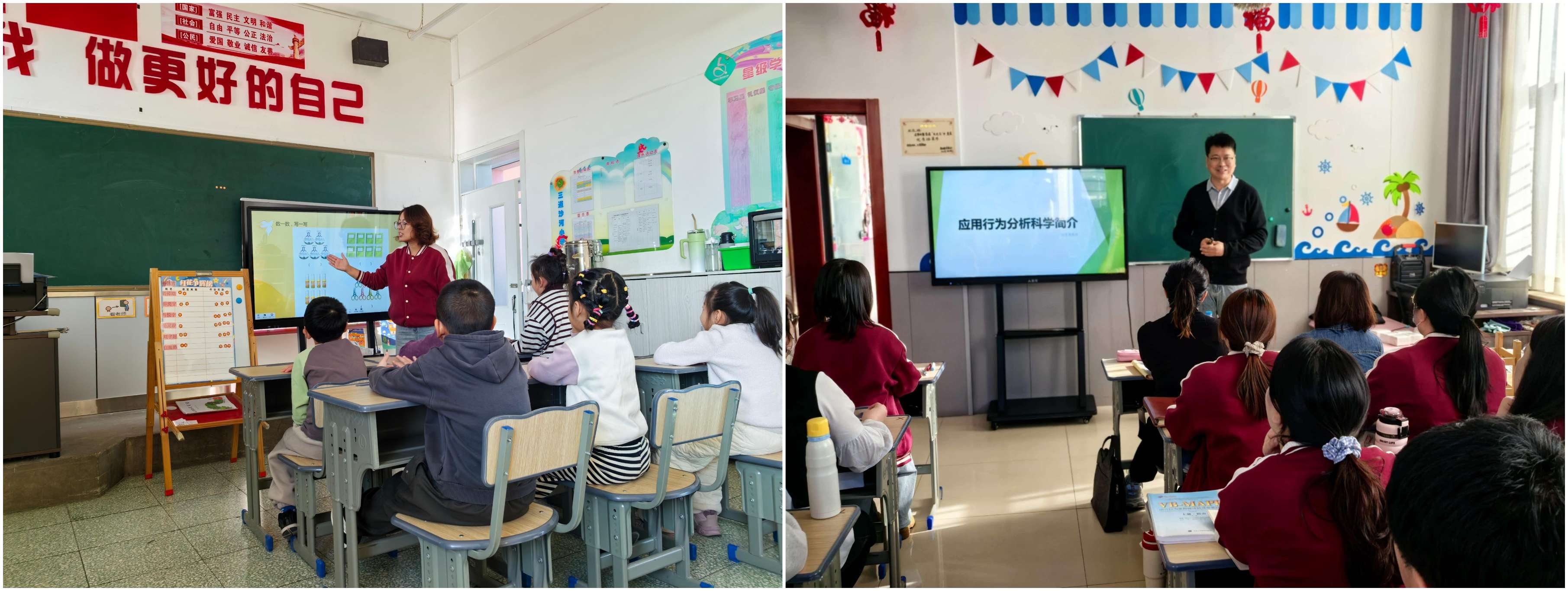 1771041816596033061.jpg 1771041816596033061.jpg