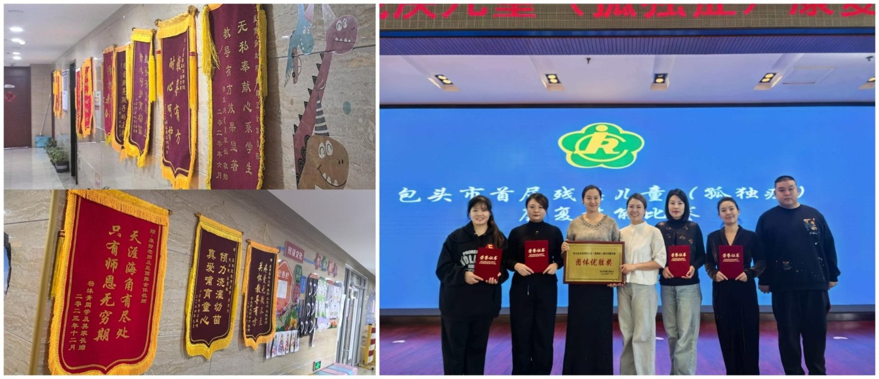 1771041864283081865.jpg 1771041864283081865.jpg