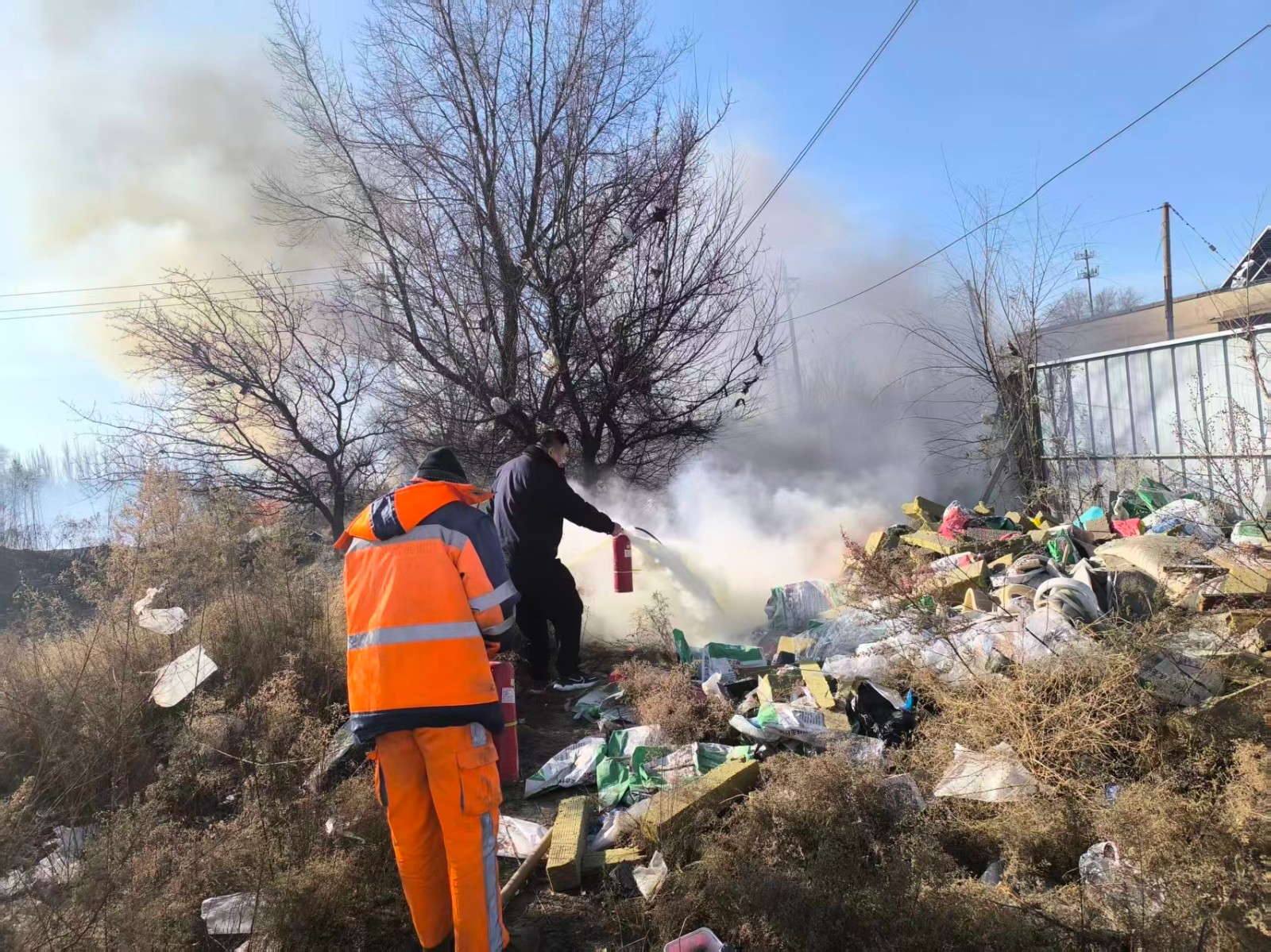 1771043185007064996.jpg 2.jpg