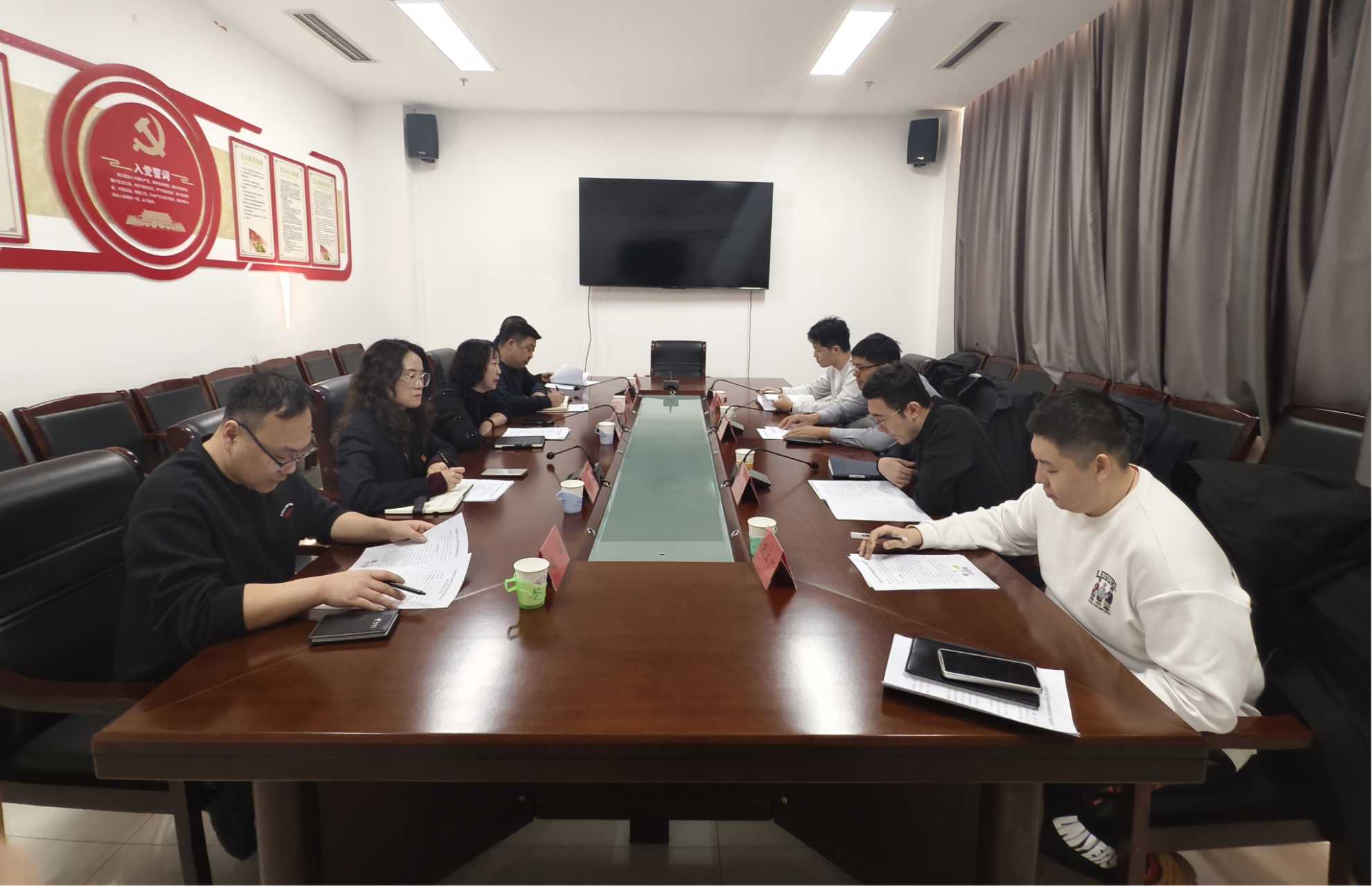 1771055757607067914.jpg auto