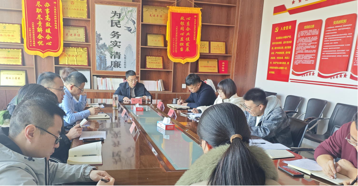 1771896611846064127.png auto