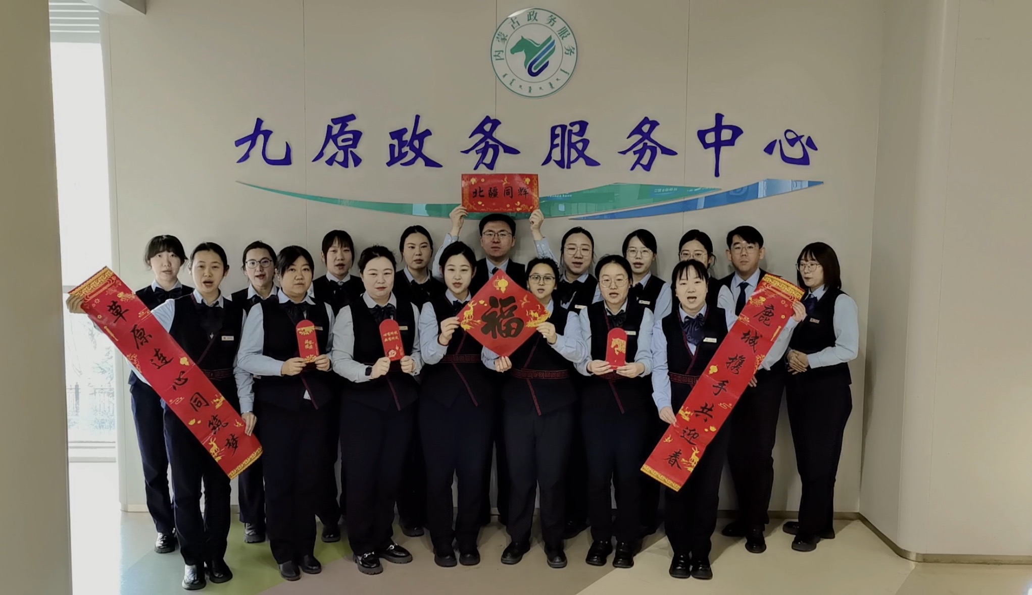 1771920850273033284.jpg auto