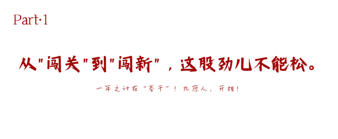 1771981778144022654.png auto