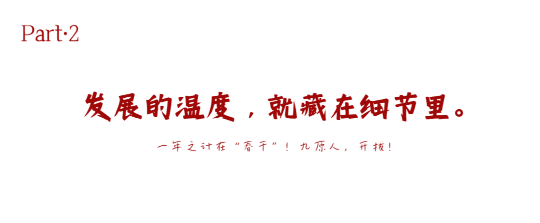 1771982000519078182.png auto