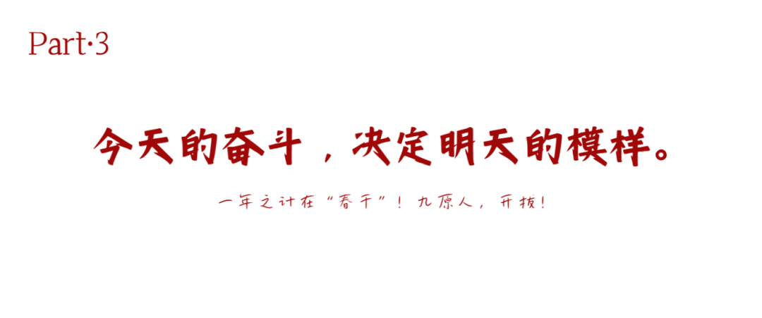 1771982030709001030.png auto