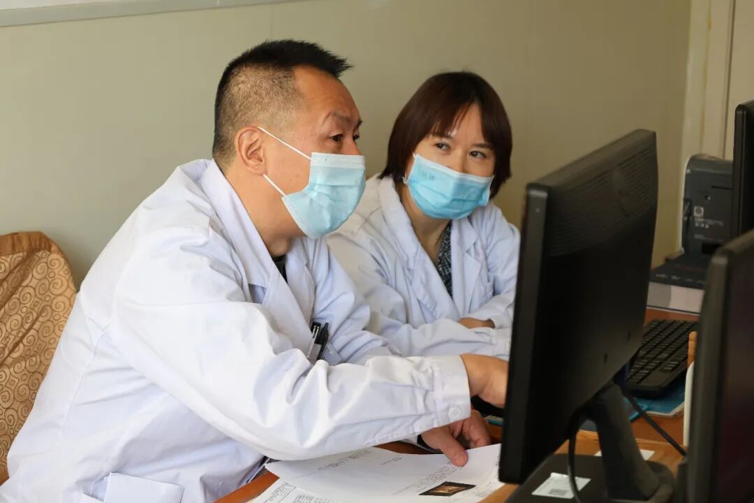 1771982137127089620.jpg auto