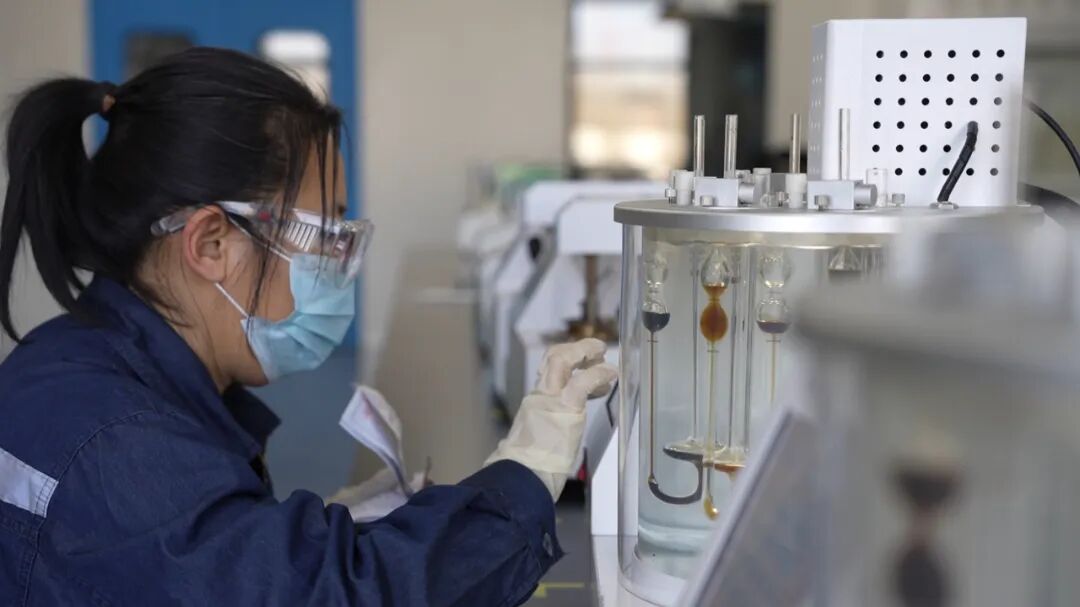 1771982229840041327.jpg auto