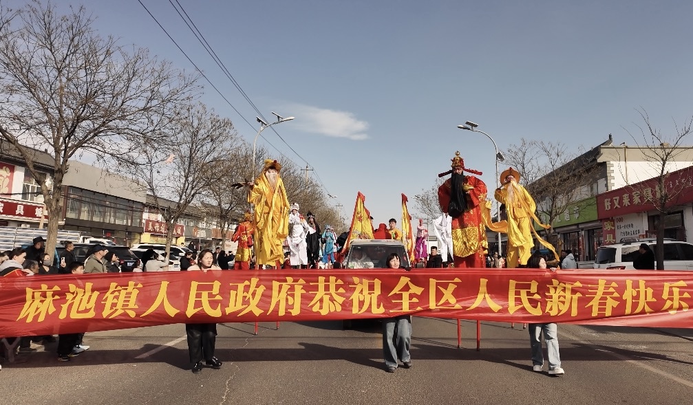 1771985582022073170.jpg auto