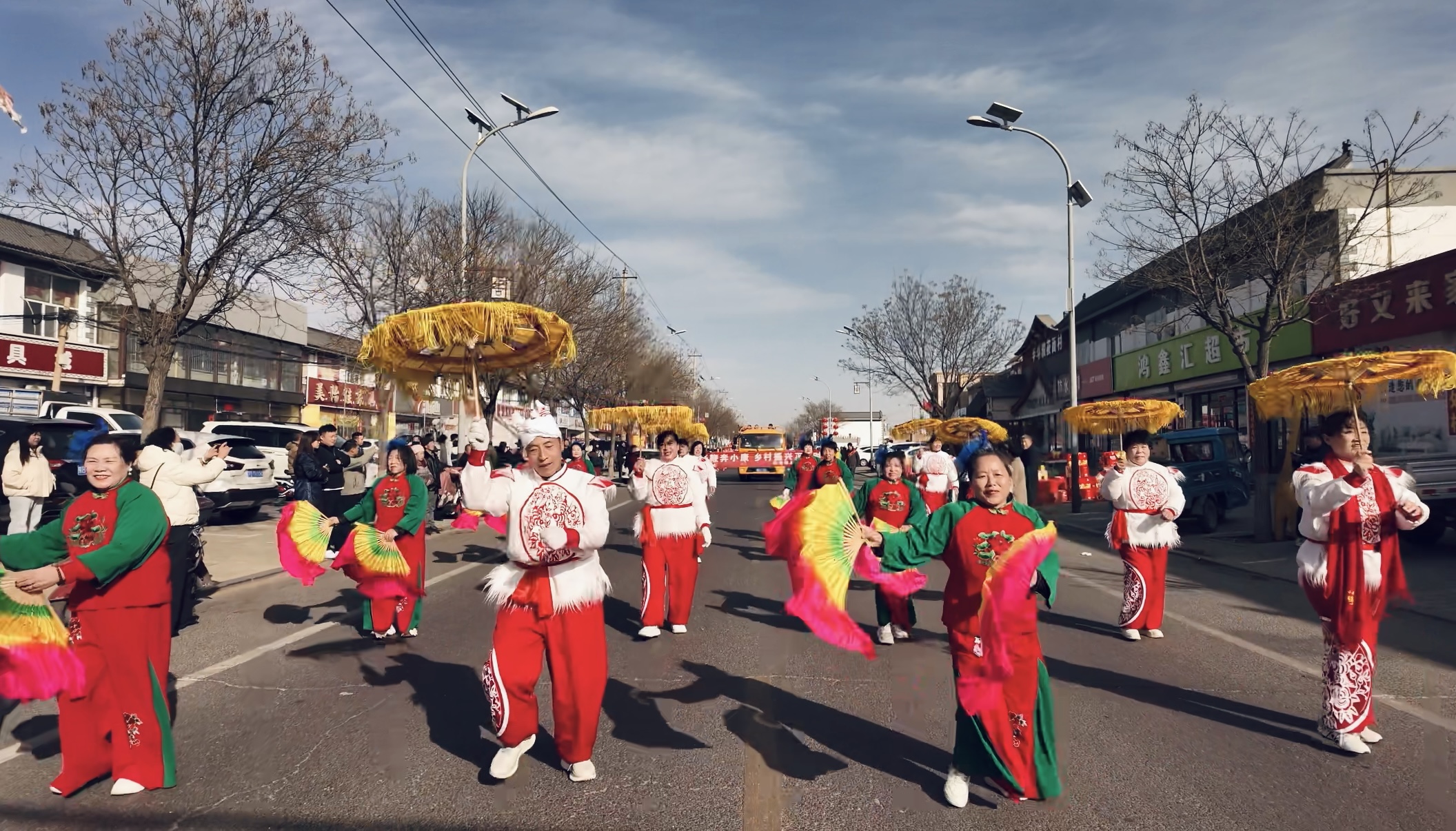 1771985593681020386.jpg auto