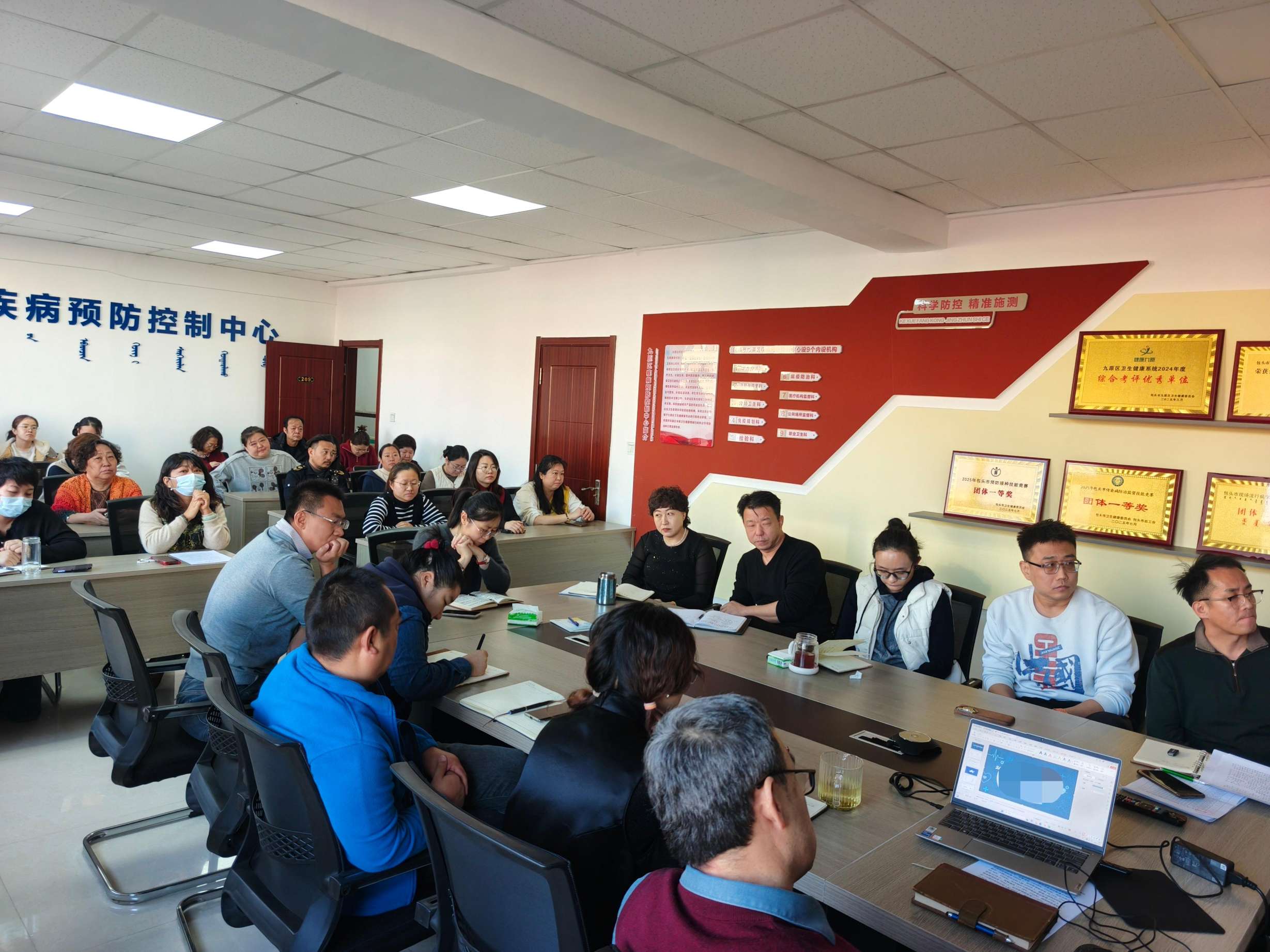 1772068318101099909.jpg auto