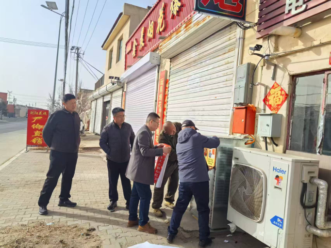 1772152976588041500.png auto