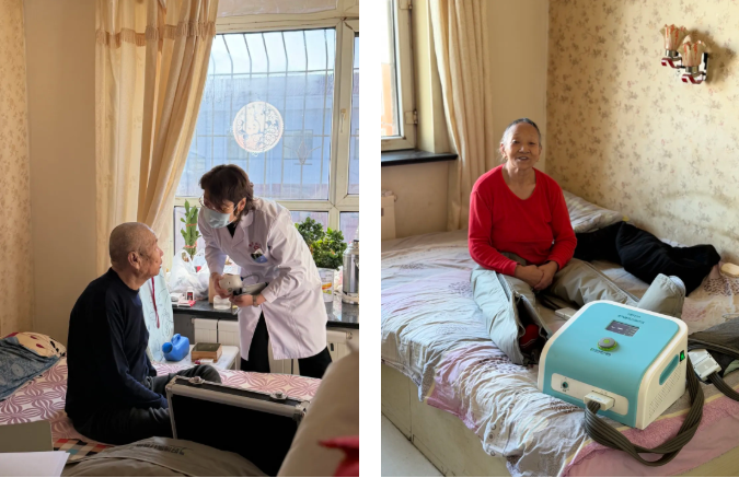 1772156632406056542.png auto