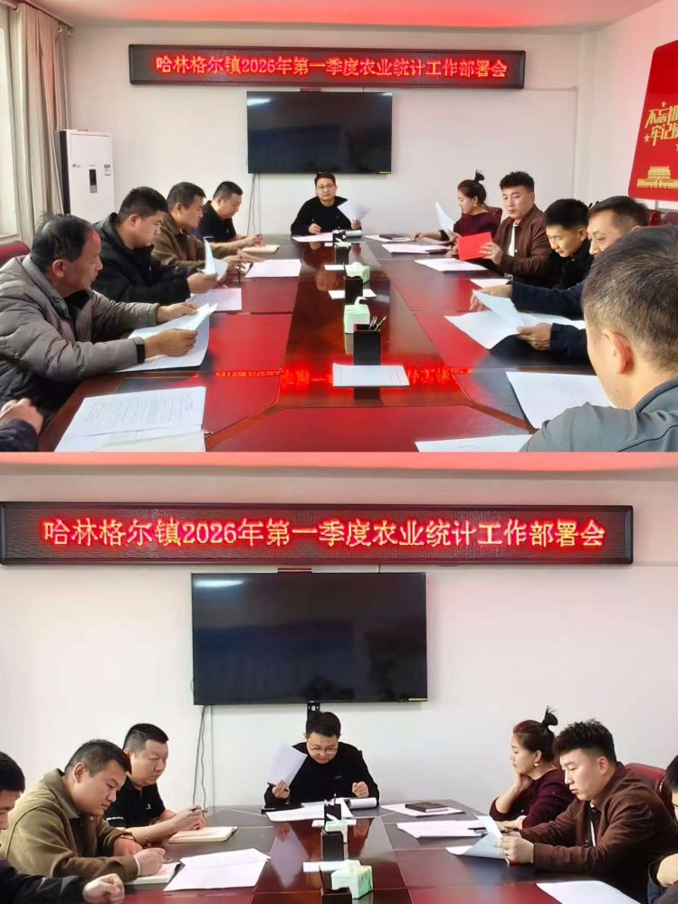 dd52a012b9e059e93c914a4e69e3bd85