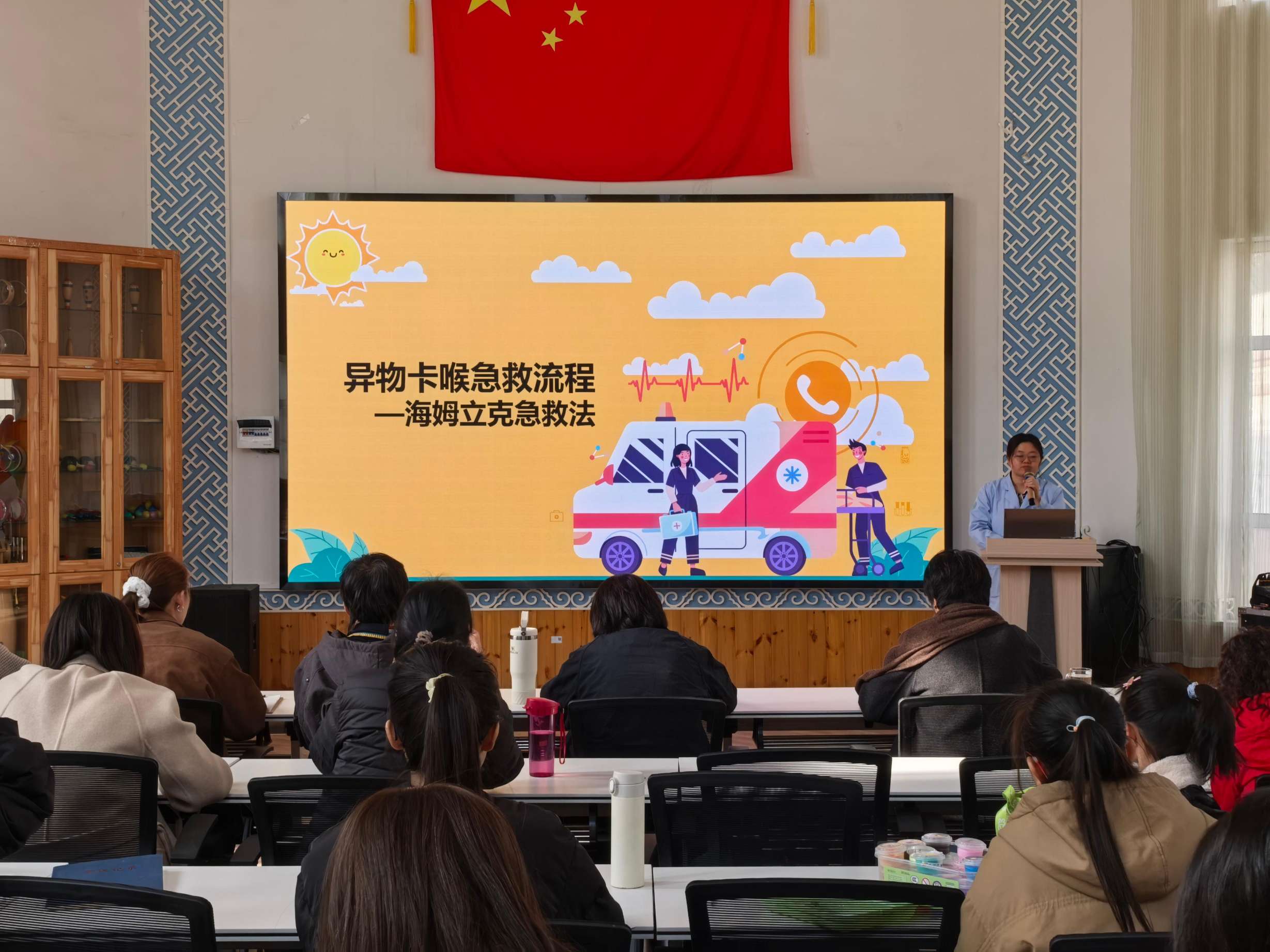 1772241890130056012.jpg auto