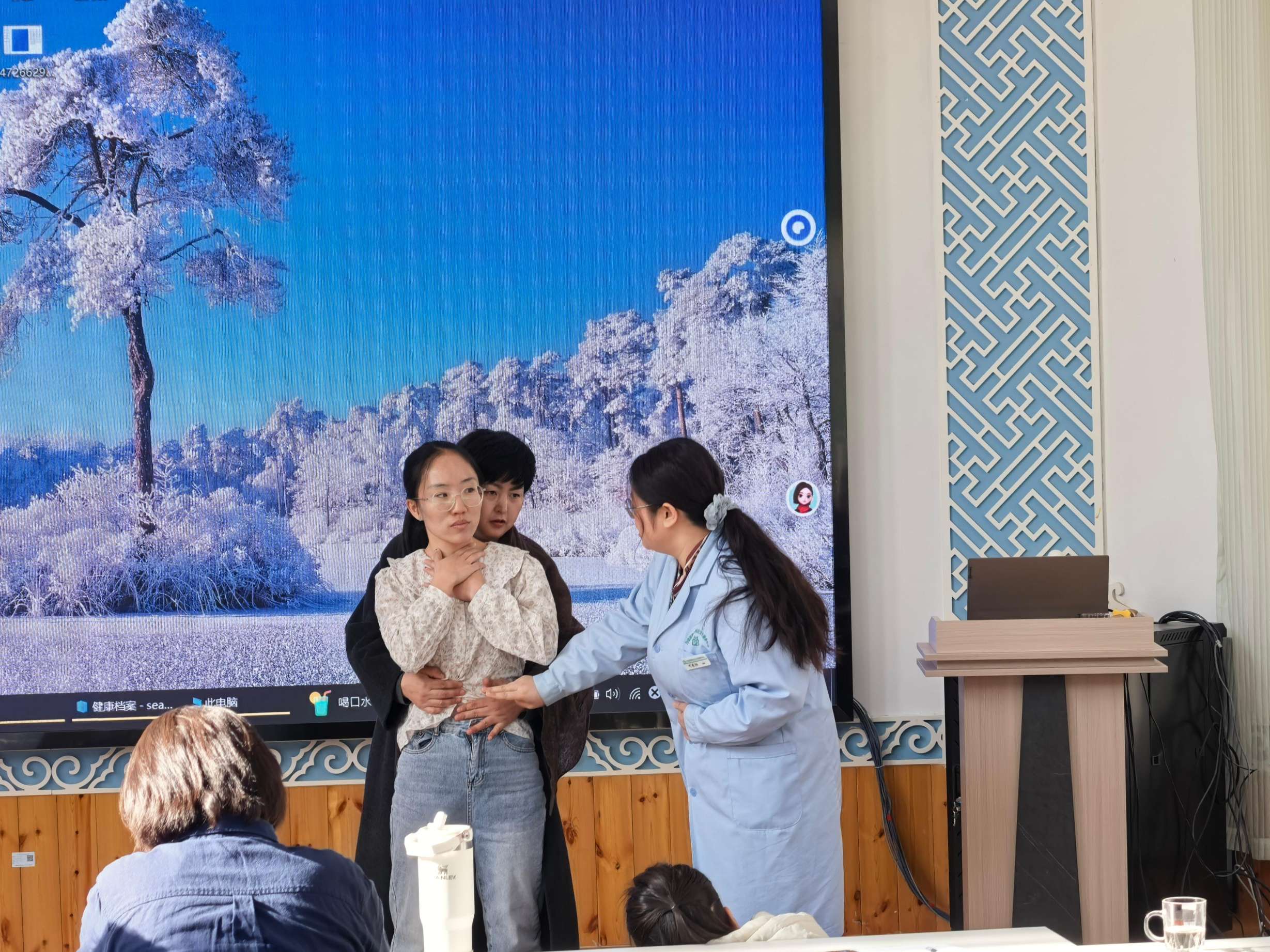 1772241900234005574.jpg auto