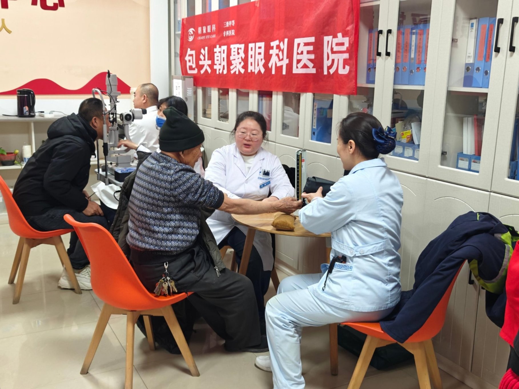 1772268217667025146.jpg auto