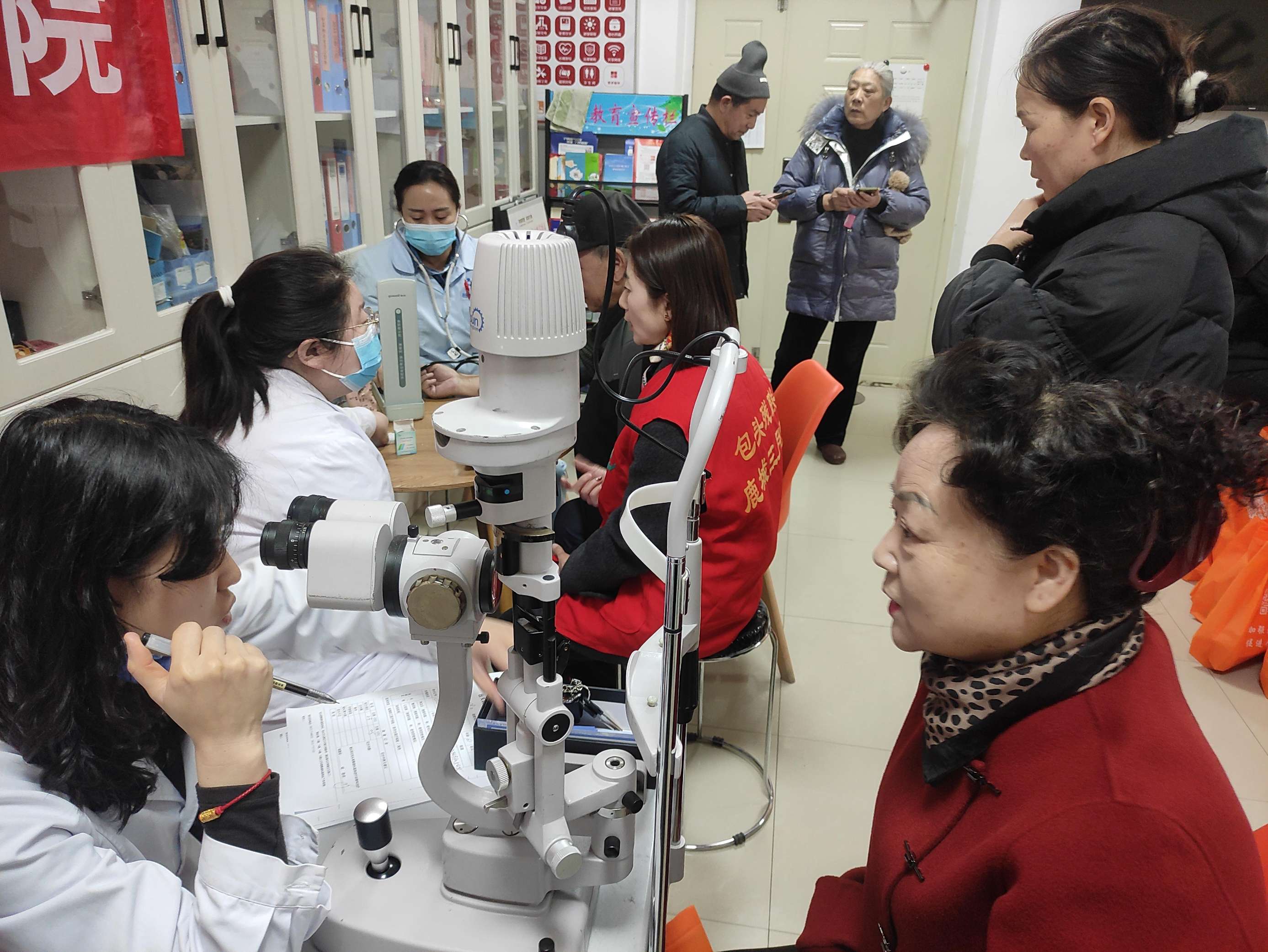 1772268238179096090.jpg auto