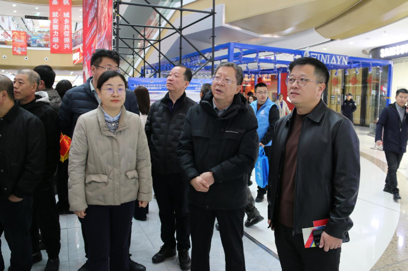 1772270420293044028.png auto