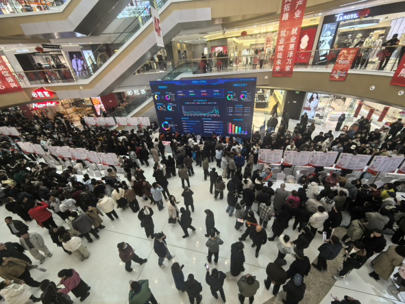 1772270443394050070.png auto