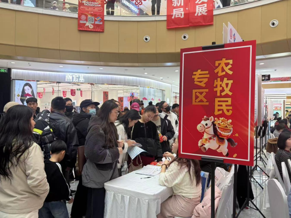 1772270454460068197.png auto