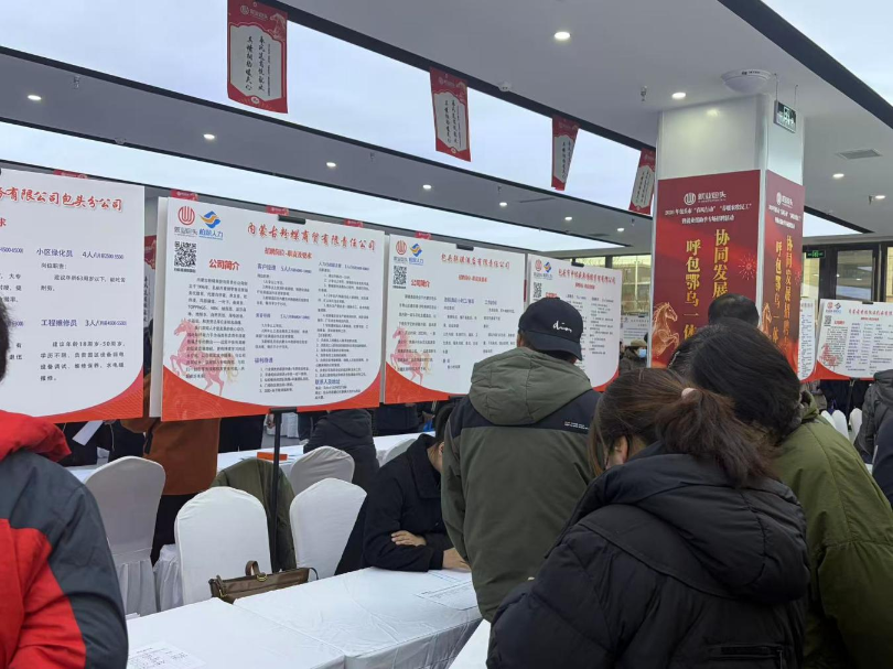 1772270463183060477.png auto