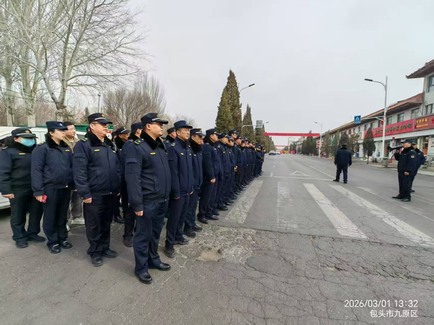 1772413385307035215.jpg 微信图片_20260302084548_220_48.jpg