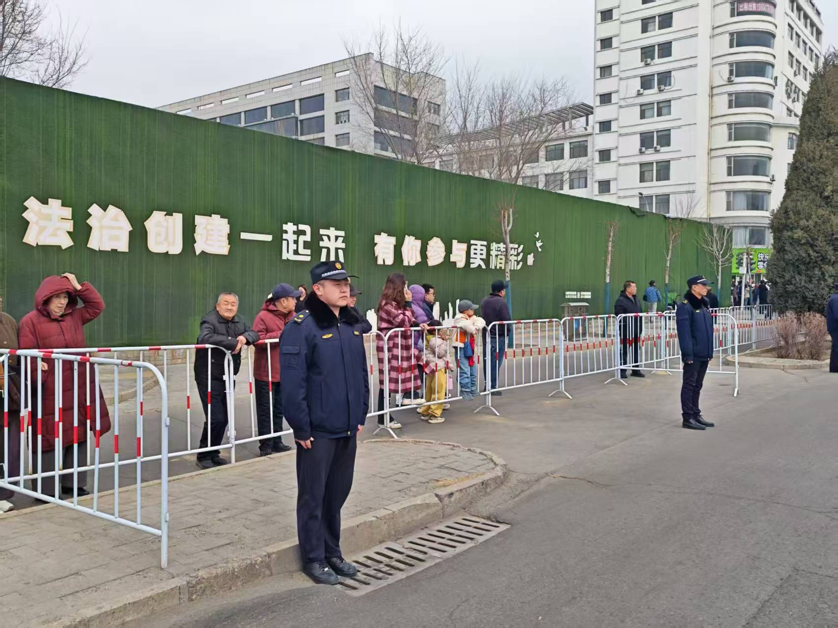 1772413403456069829.jpg 微信图片_20260302085124_224_48.jpg