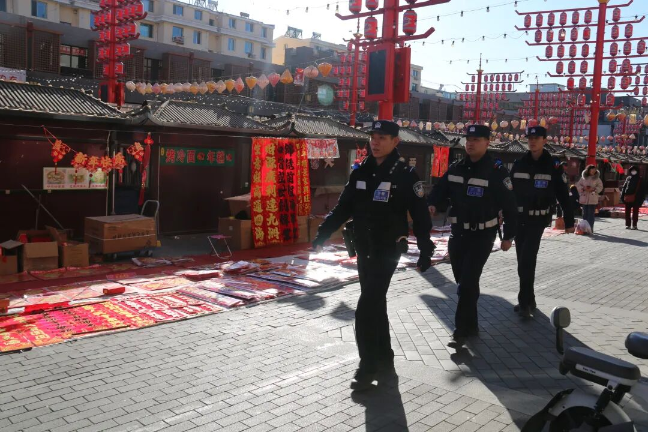 1772416777538056273.png 图片3.png