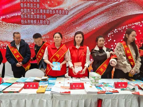 79d6bde1064a127ee0b0e7f2ec7e3909