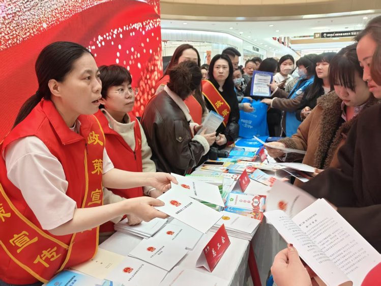 defeb50ff67249fe498d977372c23e61