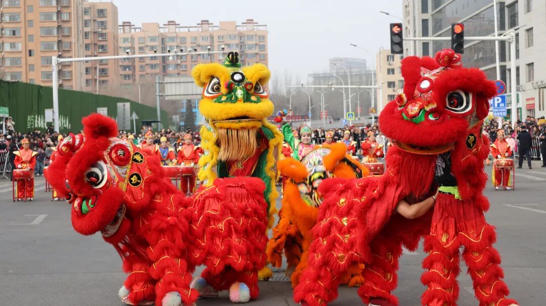 1772421594311079474.jpg auto