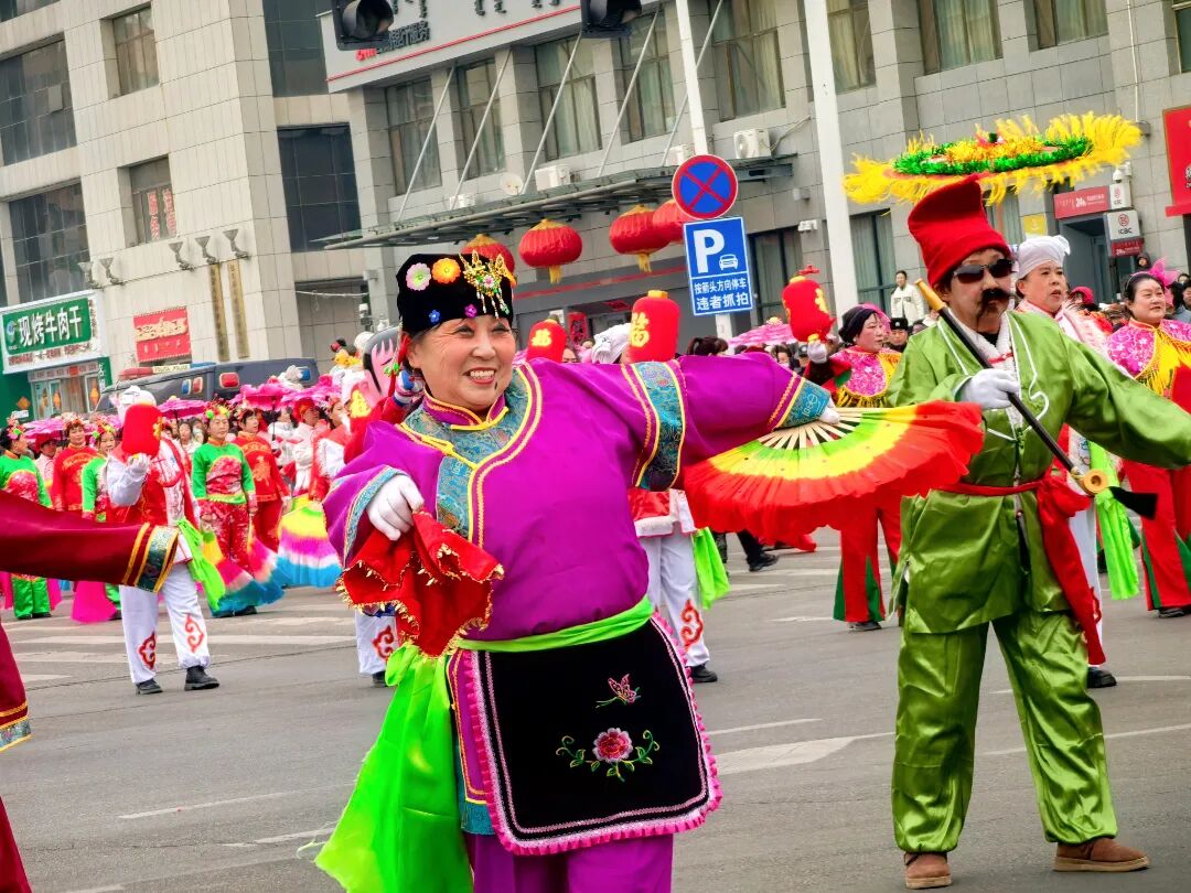 1772421615230047018.jpg auto