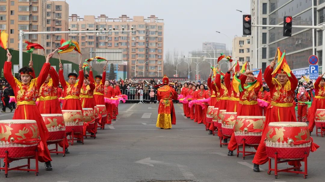 1772421634457031341.jpg auto