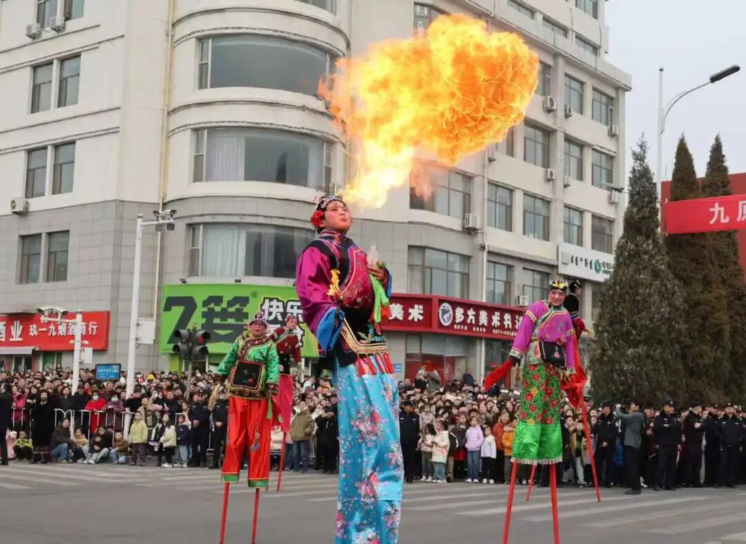 1772421643936064031.jpg auto