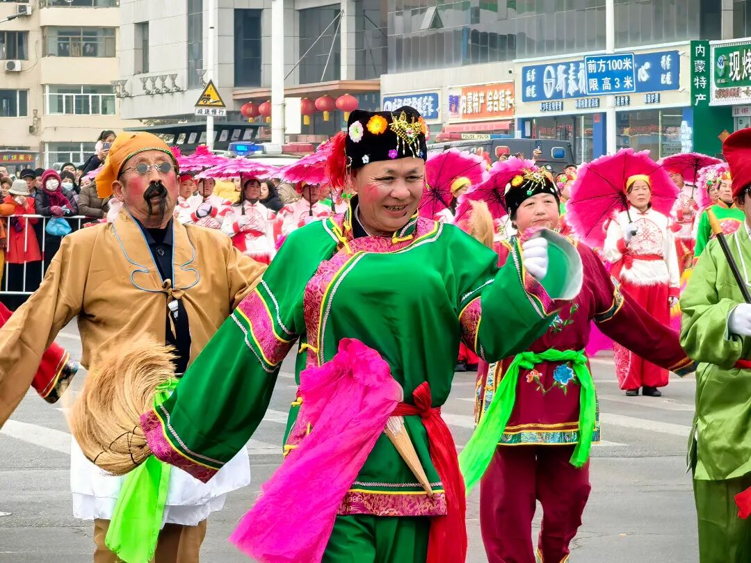 1772421672880002591.jpg auto