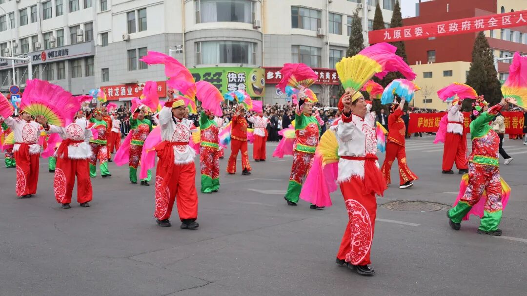 1772421681161032895.jpg auto